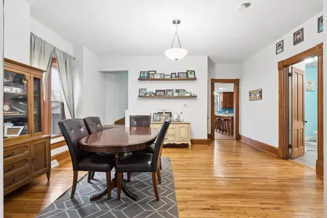 313 NE 6th Avenue Independence IA 50644