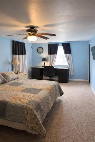 111 Skyline Drive Guttenberg IA 52052