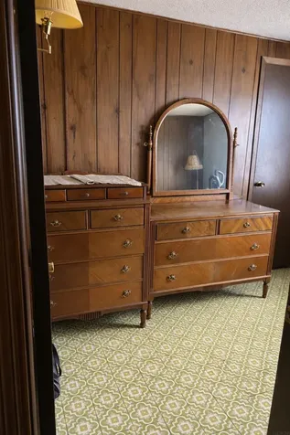 111 Skyline Drive Guttenberg IA 52052