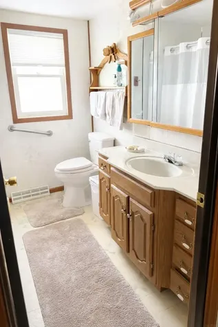 111 Skyline Drive Guttenberg IA 52052