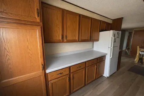 111 Skyline Drive Guttenberg IA 52052
