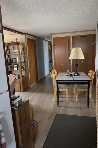 111 Skyline Drive Guttenberg IA 52052