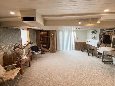 111 Skyline Drive Guttenberg IA 52052