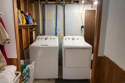 111 Skyline Drive Guttenberg IA 52052
