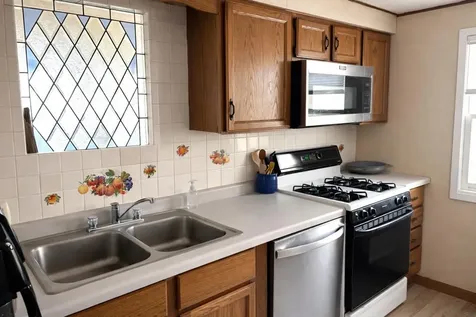 111 Skyline Drive Guttenberg IA 52052