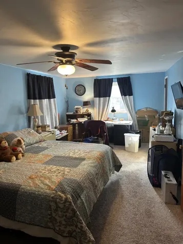 111 Skyline Drive Guttenberg IA 52052