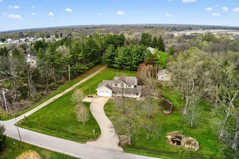 500 Douglas Road Waterloo IA 50703