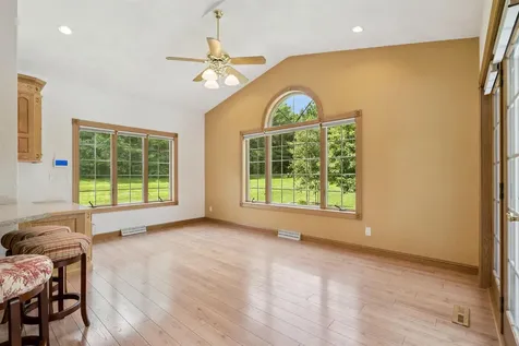 500 Douglas Road Waterloo IA 50703