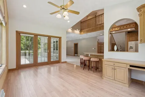 500 Douglas Road Waterloo IA 50703