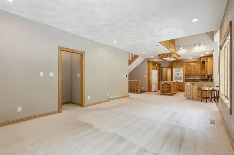500 Douglas Road Waterloo IA 50703