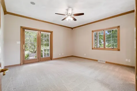 500 Douglas Road Waterloo IA 50703