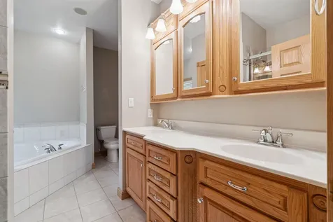 500 Douglas Road Waterloo IA 50703