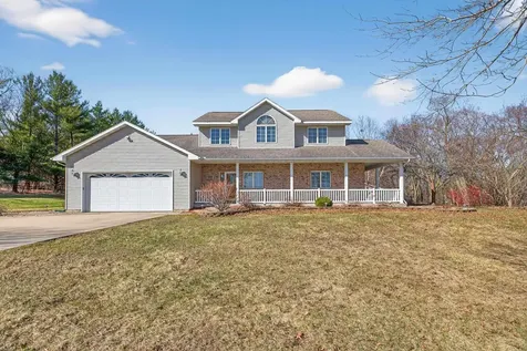 500 Douglas Road Waterloo IA 50703