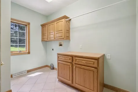 500 Douglas Road Waterloo IA 50703