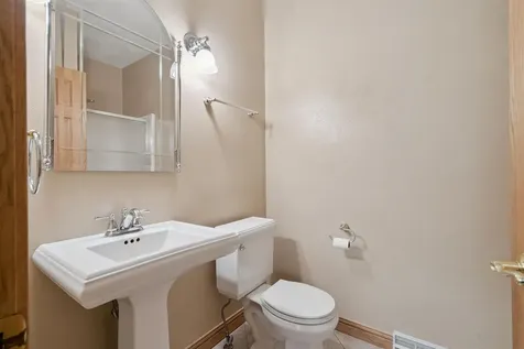 500 Douglas Road Waterloo IA 50703
