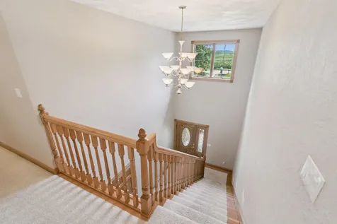500 Douglas Road Waterloo IA 50703