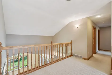 500 Douglas Road Waterloo IA 50703