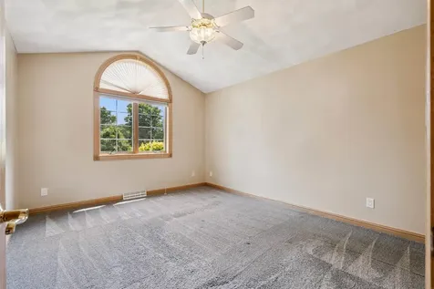 500 Douglas Road Waterloo IA 50703