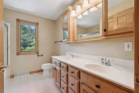 500 Douglas Road Waterloo IA 50703