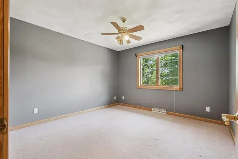 500 Douglas Road Waterloo IA 50703