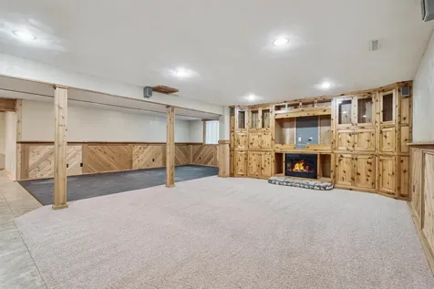 500 Douglas Road Waterloo IA 50703
