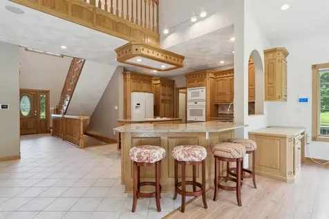 500 Douglas Road Waterloo IA 50703