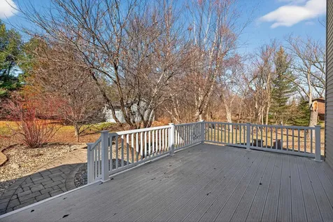 500 Douglas Road Waterloo IA 50703