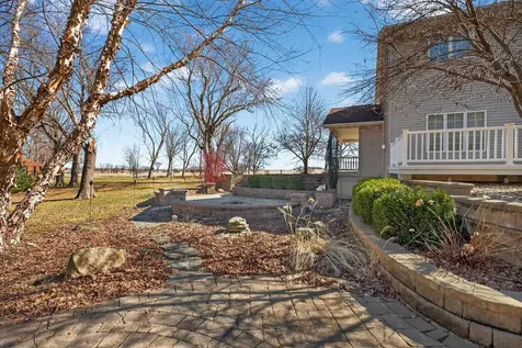 500 Douglas Road Waterloo IA 50703