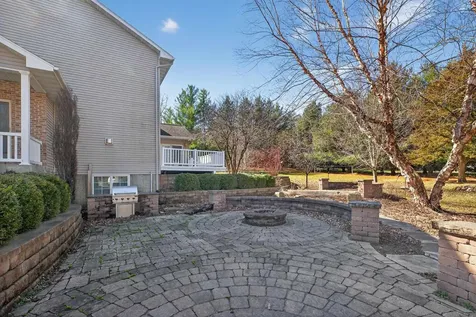 500 Douglas Road Waterloo IA 50703