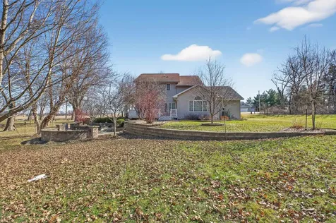 500 Douglas Road Waterloo IA 50703