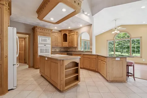 500 Douglas Road Waterloo IA 50703