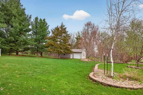 500 Douglas Road Waterloo IA 50703