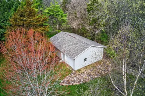 500 Douglas Road Waterloo IA 50703