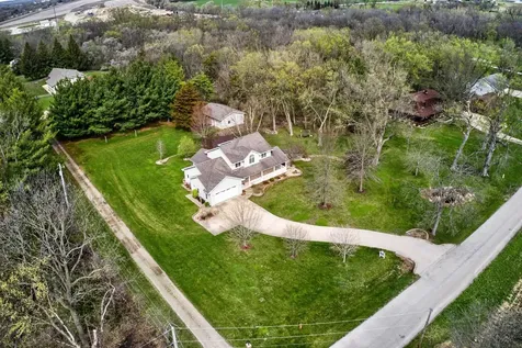 500 Douglas Road Waterloo IA 50703
