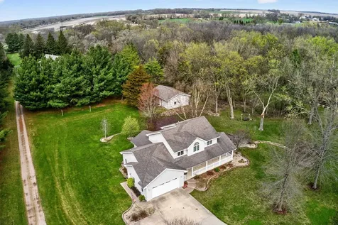500 Douglas Road Waterloo IA 50703