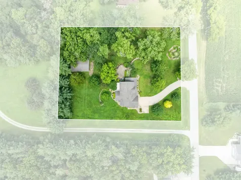 500 Douglas Road Waterloo IA 50703