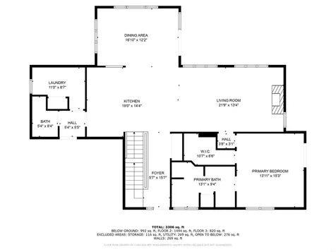 500 Douglas Road Waterloo IA 50703