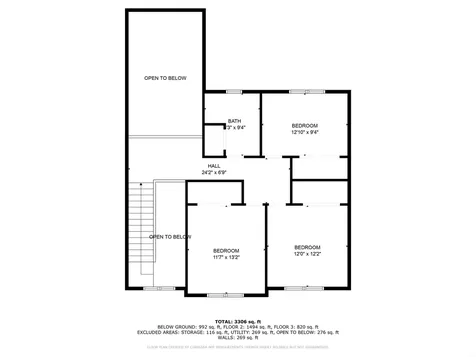 500 Douglas Road Waterloo IA 50703
