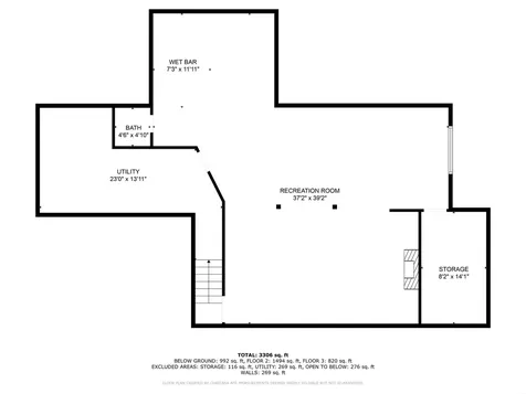 500 Douglas Road Waterloo IA 50703