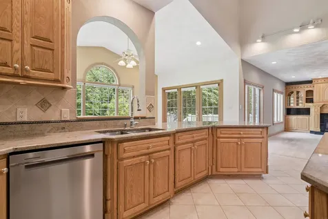 500 Douglas Road Waterloo IA 50703