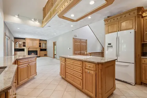 500 Douglas Road Waterloo IA 50703
