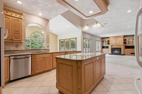 500 Douglas Road Waterloo IA 50703