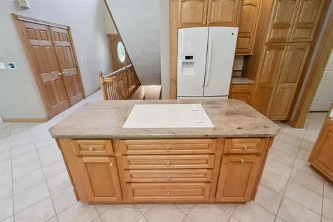 500 Douglas Road Waterloo IA 50703