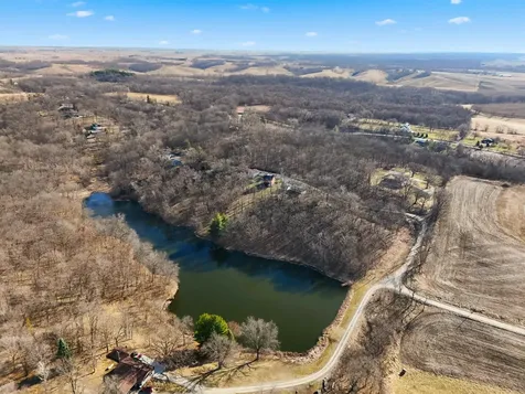 2481 127th Drive Marengo IA 52301