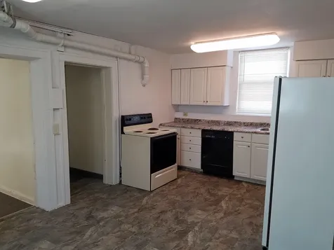810 W 25th Street Cedar Falls IA 50613