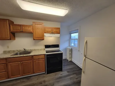 810 W 25th Street Cedar Falls IA 50613