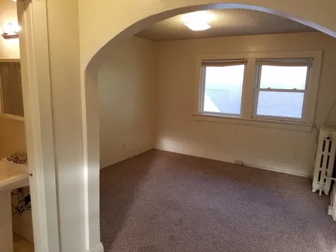 810 W 25th Street Cedar Falls IA 50613