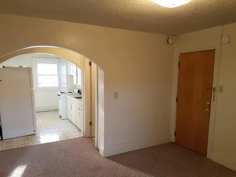 810 W 25th Street Cedar Falls IA 50613