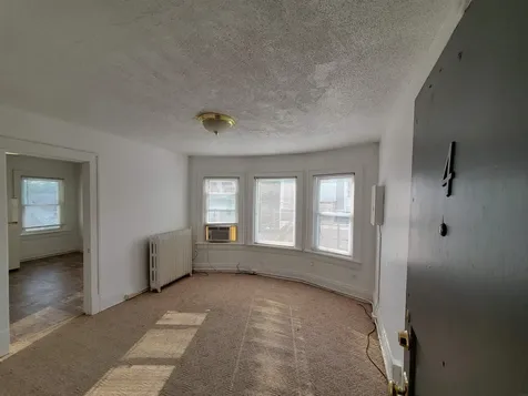 810 W 25th Street Cedar Falls IA 50613