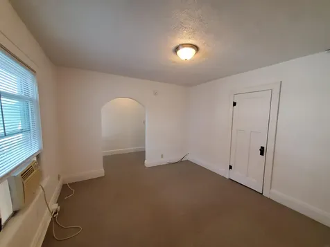 810 W 25th Street Cedar Falls IA 50613